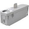 Epson Originale Epson C33S020700 / SJIC33PK Cartuccia di inchiostro nero
