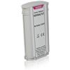 TonerPartner Compatibile con HP B3P20A / 727 Cartuccia d'inchiostro, magenta