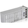 TonerPartner Compatibile con Epson C13T699700 / T6997 Serbatoio dell'inchiostro residuo / box di manutenzione, incolore