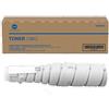 Konica Minolta Originale Konica Minolta A202051 / TN217 Toner nero
