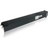 TonerPartner Compatibile con Sharp MX-36GTBA Cartuccia di toner, nero