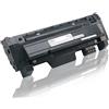 TonerPartner Compatibile con Xerox 106R02777 Cartuccia di toner, nero