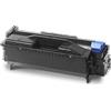 OKI Originale OKI 44574307 Kit tamburo