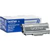 Brother Originale Brother TN2110 Toner nero