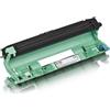 TonerPartner Compatibile con Brother DR-1050 Kit tamburo, incolore