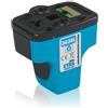 TonerPartner Compatibile con HP C8771EE / 363 XL Cartuccia d'inchiostro, ciano