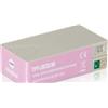 TonerPartner Compatibile con Epson C13S020449 / PJIC3 Cartuccia d'inchiostro, magenta chiaro