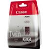 Canon Originale Canon 1509B029 / PGI35BK Cartuccia di inchiostro nero