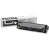 Kyocera Originale Kyocera 1T02R60NL0 / TK5215K Toner nero