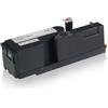 TonerPartner Compatibile con Epson C13S050611 / 0611 Cartuccia di toner, giallo