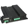 Ricoh Originale Ricoh 406043 / TYPE220 Scatola per toner residuo