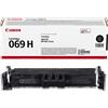 Canon Originale Canon 5098C002 / 069H Toner nero