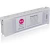 TonerPartner Compatibile con Epson C13T694300 / T6943 Cartuccia d'inchiostro, magenta