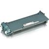 TonerPartner Compatibile con Brother TN-2310 Cartuccia di toner, nero