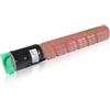 TonerPartner Compatibile con Ricoh 841198 Cartuccia di toner, magenta