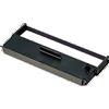 Epson Originale Epson C43S015369 / ERC31B Nastro di nylon nero