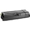 Kyocera Originale Kyocera 1T02LH0NL1 / TK6305 Toner nero