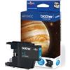 Brother Originale Brother LC1240C Cartuccia di inchiostro ciano