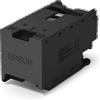 Epson Originale Epson C12C938211 Scatola per inchiostro residuo / box di manutenzione