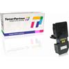 TonerPartner Compatibile con Olivetti B1237 Cartuccia di toner, nero