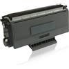 TonerPartner Compatibile con Konica Minolta A32W021 / TNP-24 Cartuccia di toner, nero
