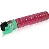 TonerPartner Compatibile con Ricoh 888314 / TYPE 245 Cartuccia di toner, magenta