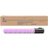 Konica Minolta Originale Konica Minolta A33K350 / TN321M Toner magenta