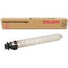 Ricoh Originale Ricoh 841855 Toner magenta