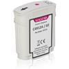 TonerPartner Compatibile con HP C4912A / 82 Cartuccia d'inchiostro, magenta