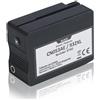 TonerPartner Compatibile con HP CN053AE / 932XL Cartuccia d'inchiostro, nero