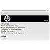 HP Originale HP CE506A Kit fusore