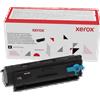 Xerox Originale Xerox 006R04377 Toner nero