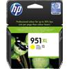 HP Originale HP CN048AE / 951XL Cartuccia di inchiostro giallo