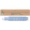 Konica Minolta Originale Konica Minolta A3VX450 / TN619C Toner ciano