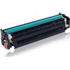 TonerPartner Compatibile con Canon 1977B002 / 716Y Cartuccia di toner, giallo