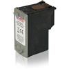 TonerPartner Compatibile con Canon 0617B001 / CL-41 cartuccia della testina di stampa, colore