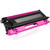 TonerPartner Compatibile con HP W2193A / 219A Cartuccia di toner, magenta