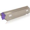 TonerPartner Compatibile con OKI 46471103 Cartuccia di toner, ciano