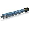 TonerPartner Compatibile con Ricoh 841928 Cartuccia di toner, ciano