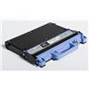 Brother Originale Brother WT320CL Scatola per toner residuo