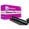TonerPartner Compatibile con Konica Minolta A11G350 / TN-319M Cartuccia di toner, magenta