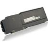 TonerPartner Compatibile con Xerox 106R02232 Cartuccia di toner, nero