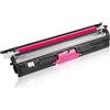 TonerPartner Compatibile con Konica Minolta A0V30CH Cartuccia di toner, magenta