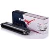 TonerPartner ToMax Premium compatibile con Brother TN-242BK Cartuccia di toner, nero