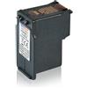 TonerPartner Compatibile con Canon 3730C001 / CL-561XXL Cartuccia/testina di stampa, colore