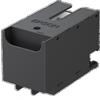 Epson Originale Epson C13T671500 / T6715 Scatola per inchiostro residuo / box di manutenzione
