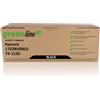 TonerPartner greenline sostituisce Kyocera 1T02RV0NL0 / TK-1150 XL Cartuccia di toner, nero