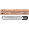 Konica Minolta Originale Konica Minolta AAV8150 / TN328K Toner nero