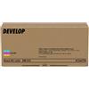 Develop Originale Develop A7U41TH / DR313C Kit tamburo