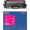 Brother Originale Brother TN821XXLM Toner magenta
